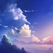 新彩吧3d今天太湖字谜总汇图